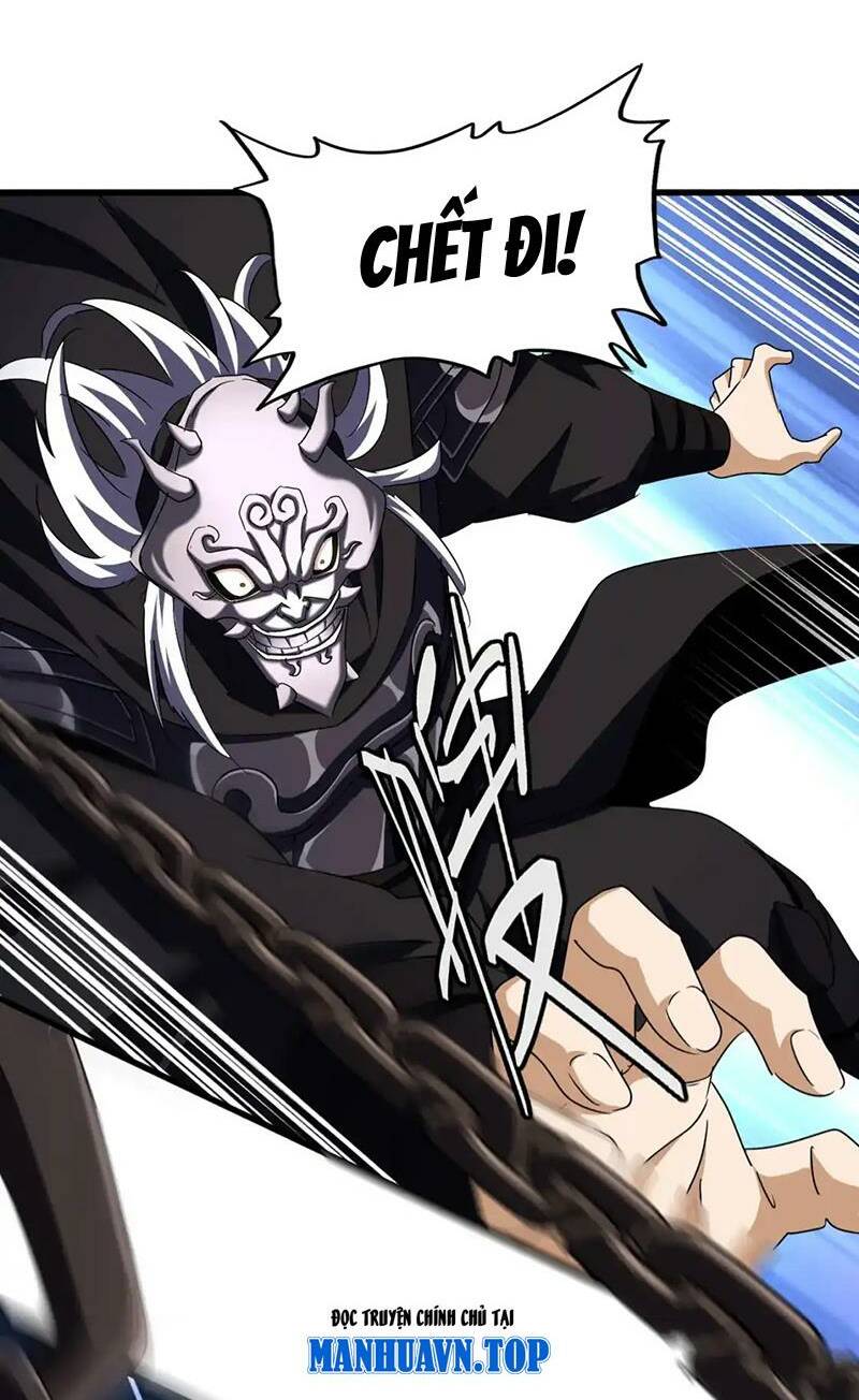 Chapter 501 trang 10