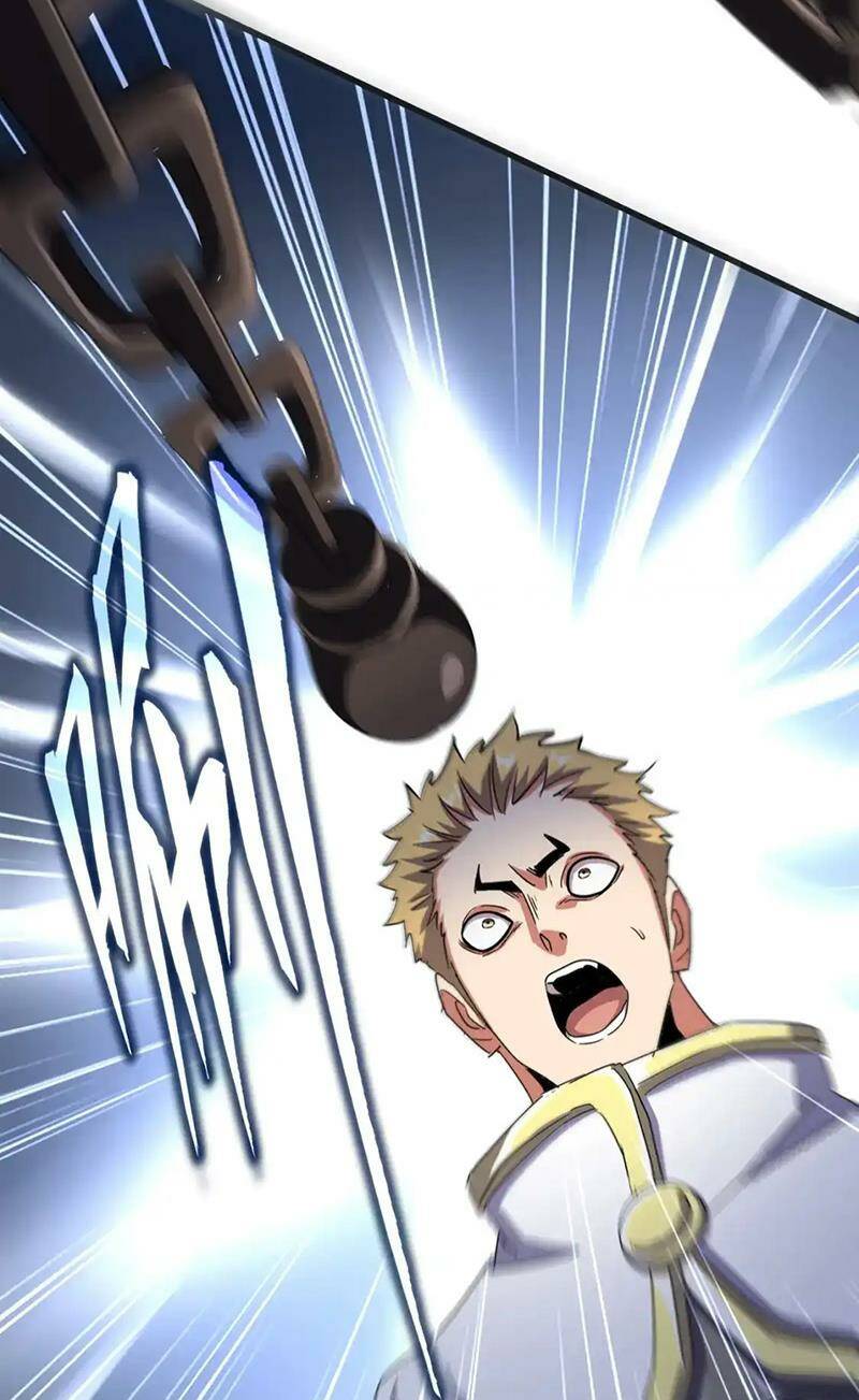 Chapter 501 trang 11