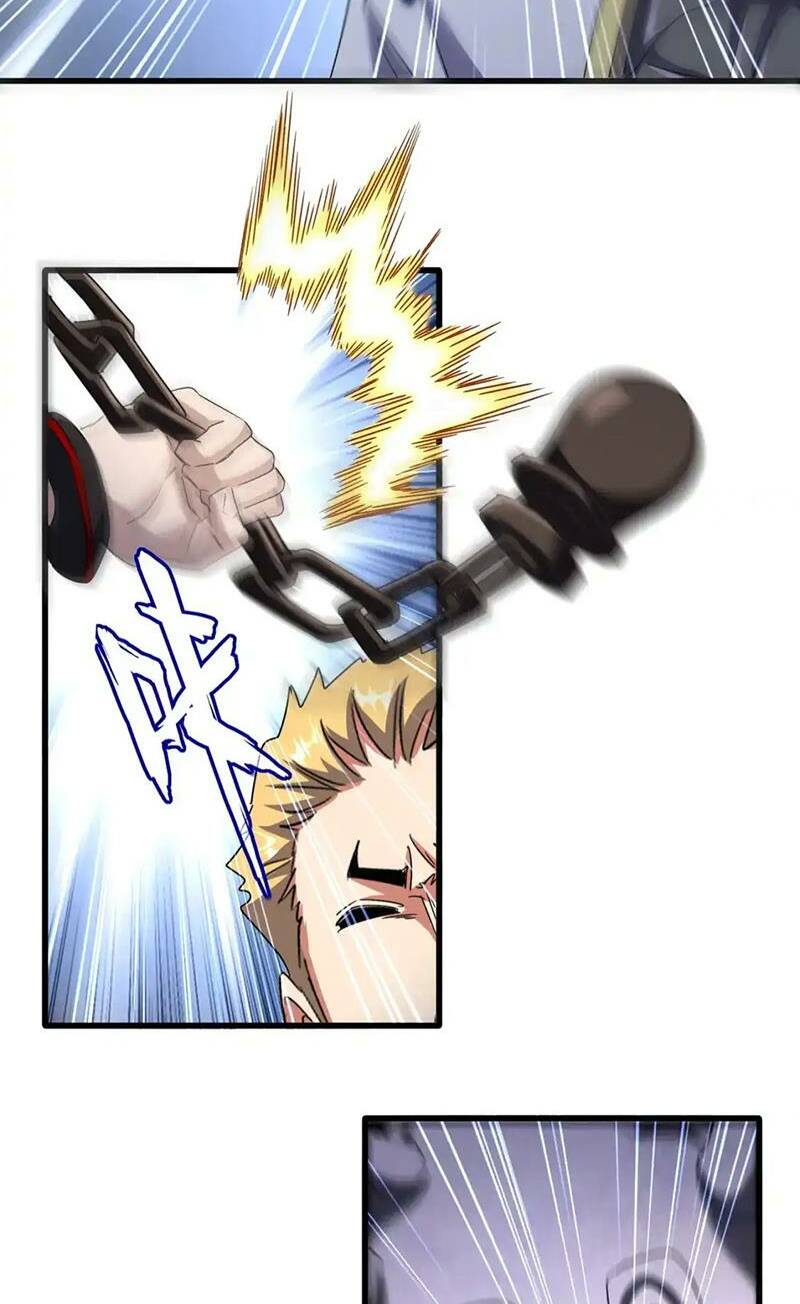 Chapter 501 trang 12