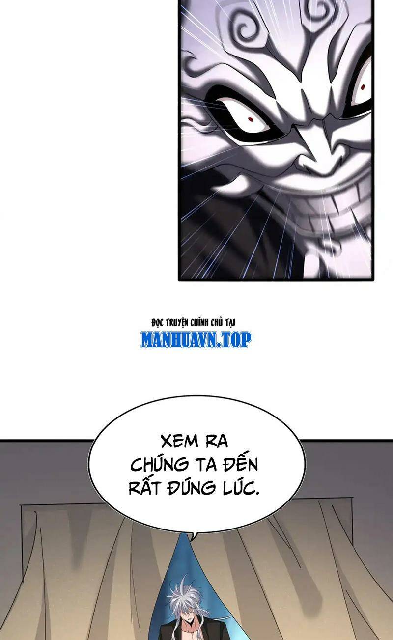 Chapter 501 trang 13