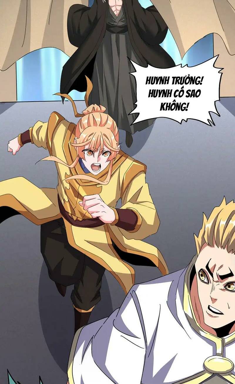 Chapter 501 trang 14