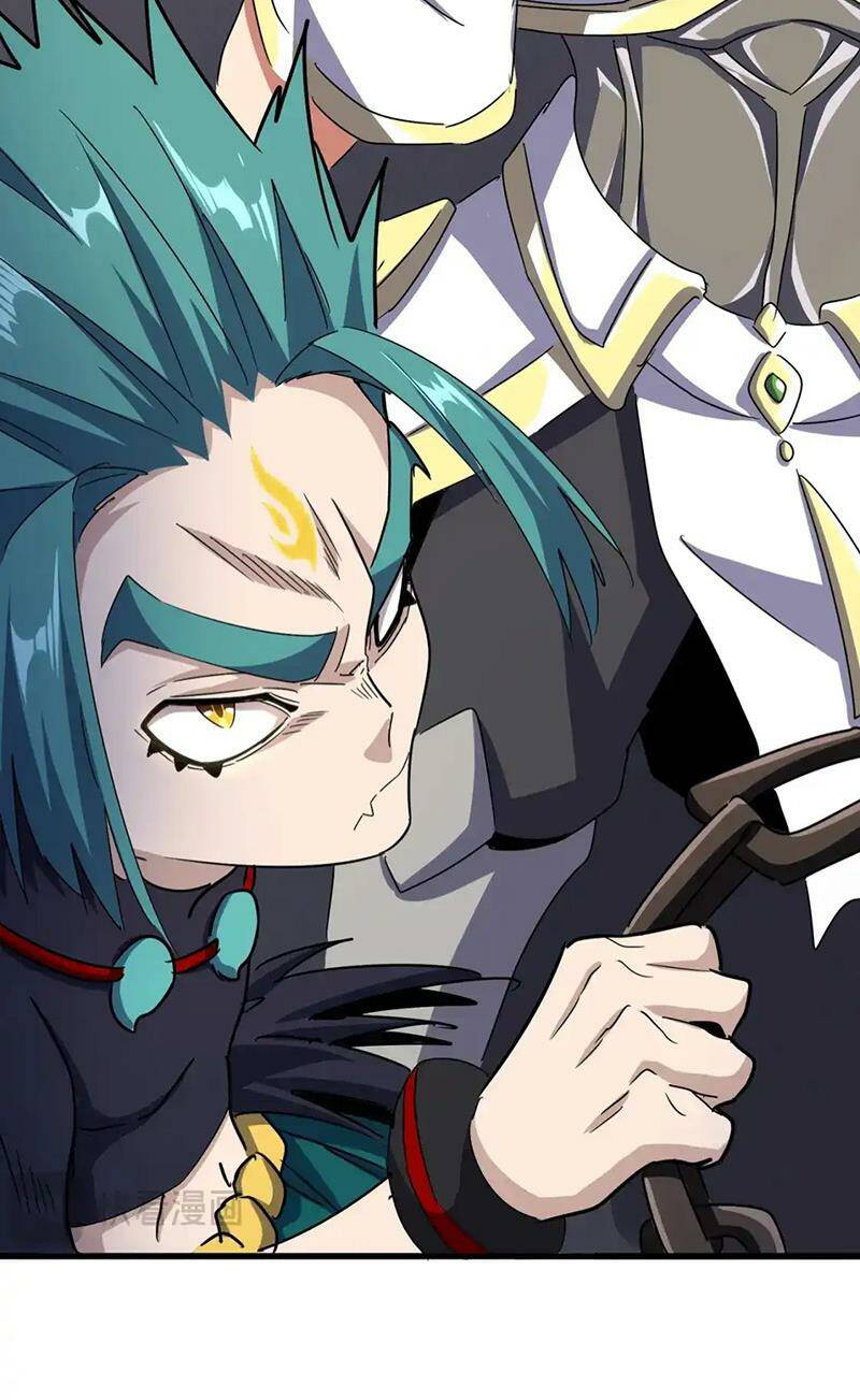 Chapter 501 trang 15