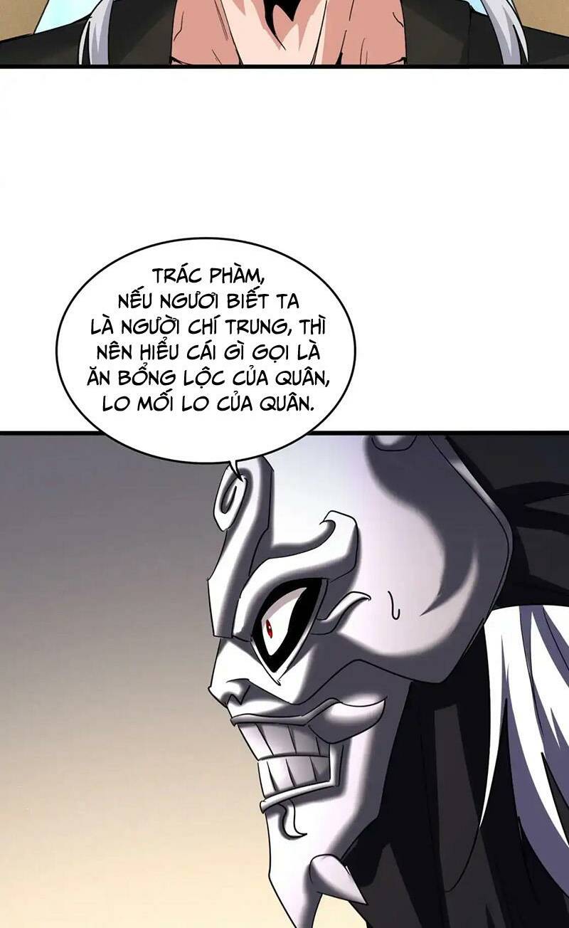 Chapter 501 trang 18