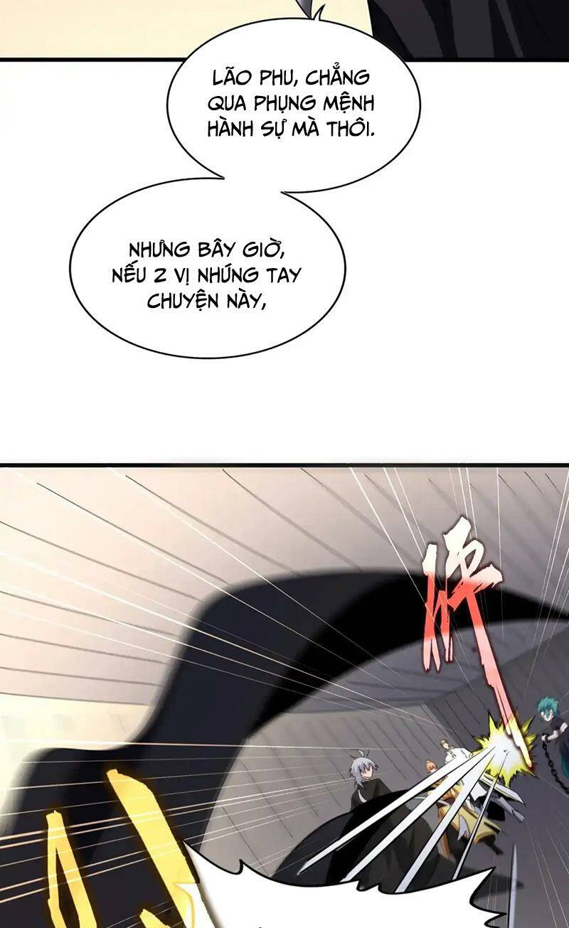 Chapter 501 trang 19