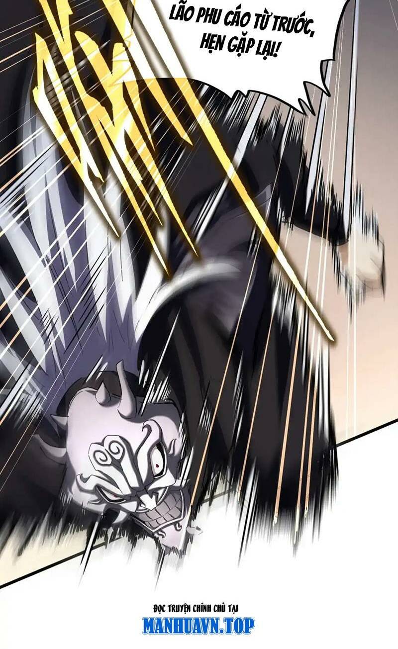 Chapter 501 trang 20