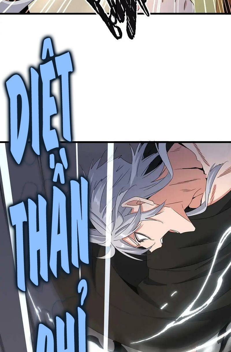 Chapter 501 trang 22