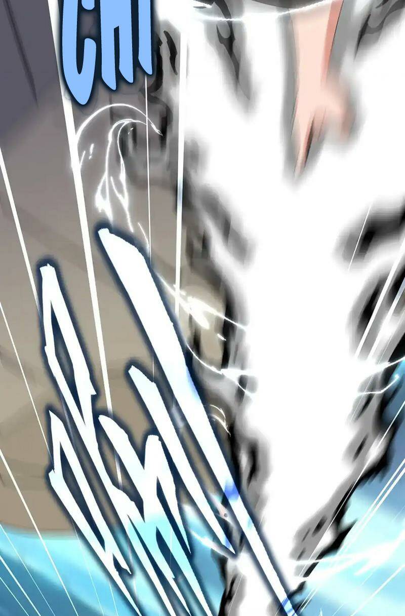 Chapter 501 trang 23