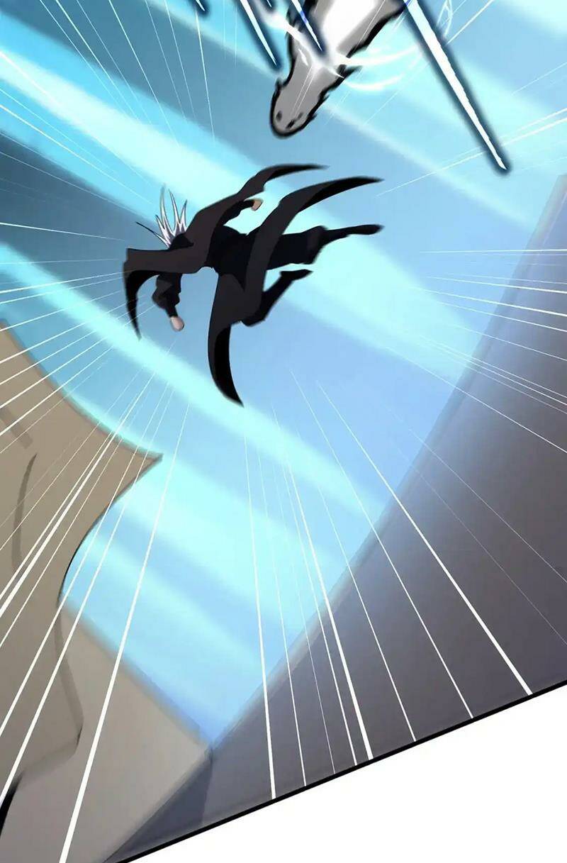 Chapter 501 trang 24