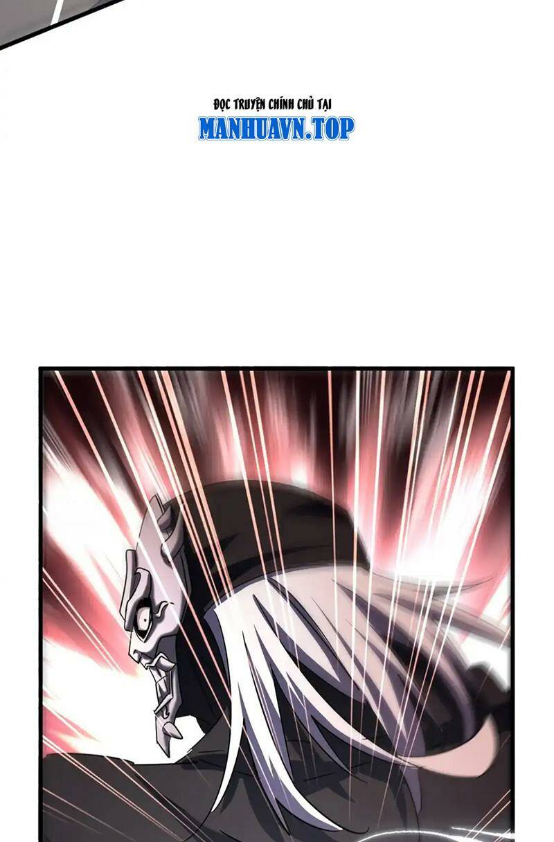 Chapter 501 trang 25