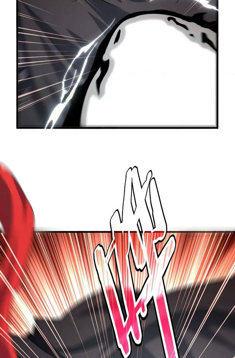 Chapter 501 trang 26