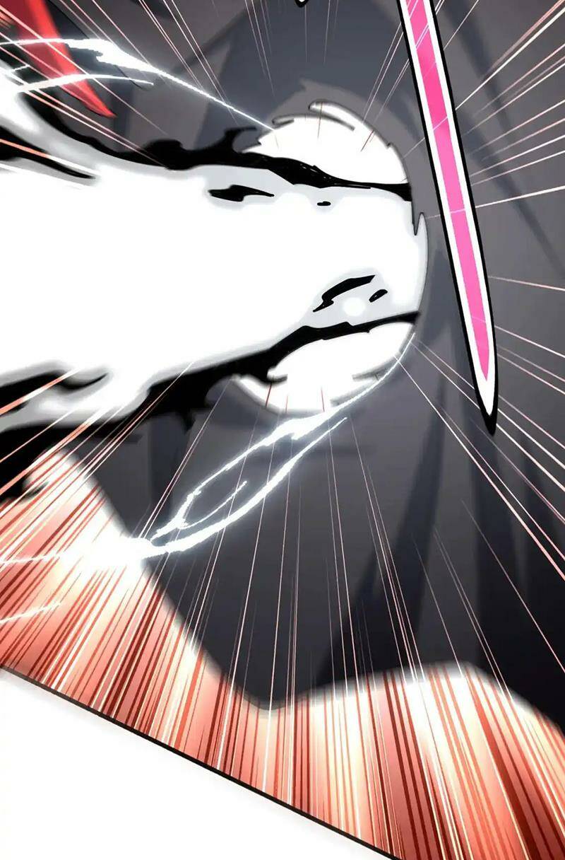 Chapter 501 trang 27