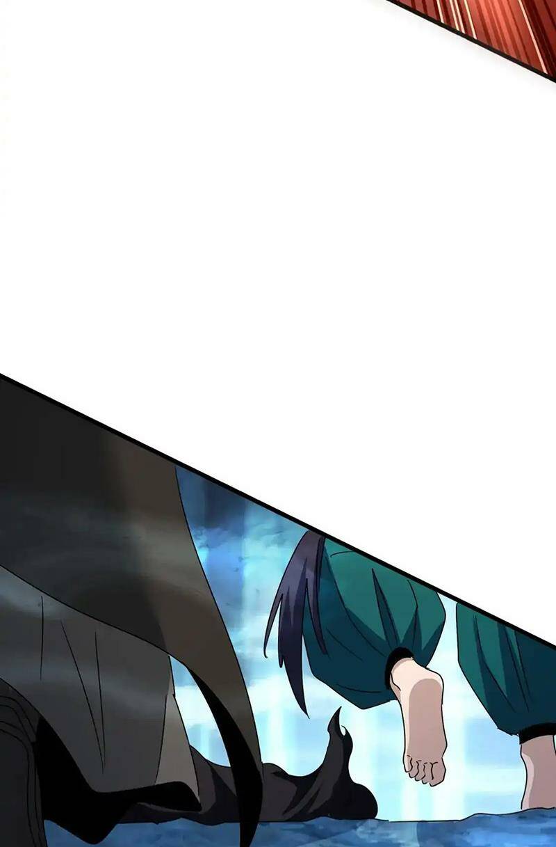 Chapter 501 trang 28