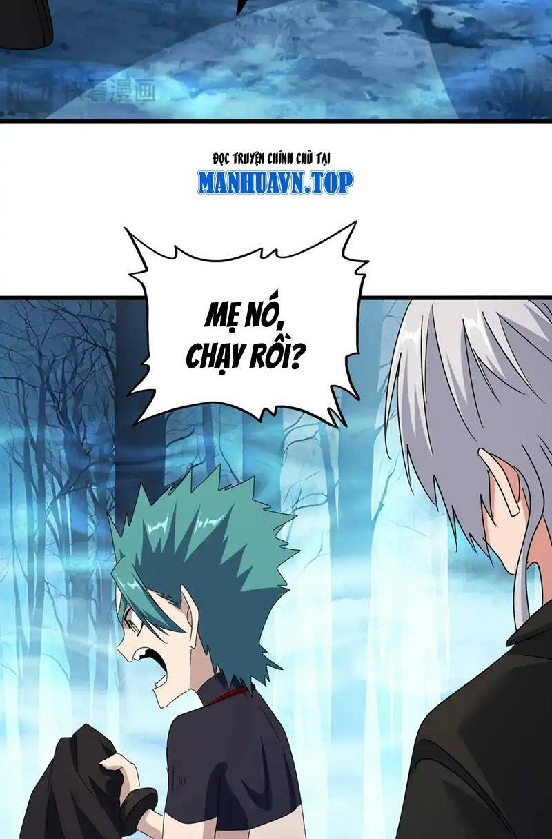 Chapter 501 trang 29