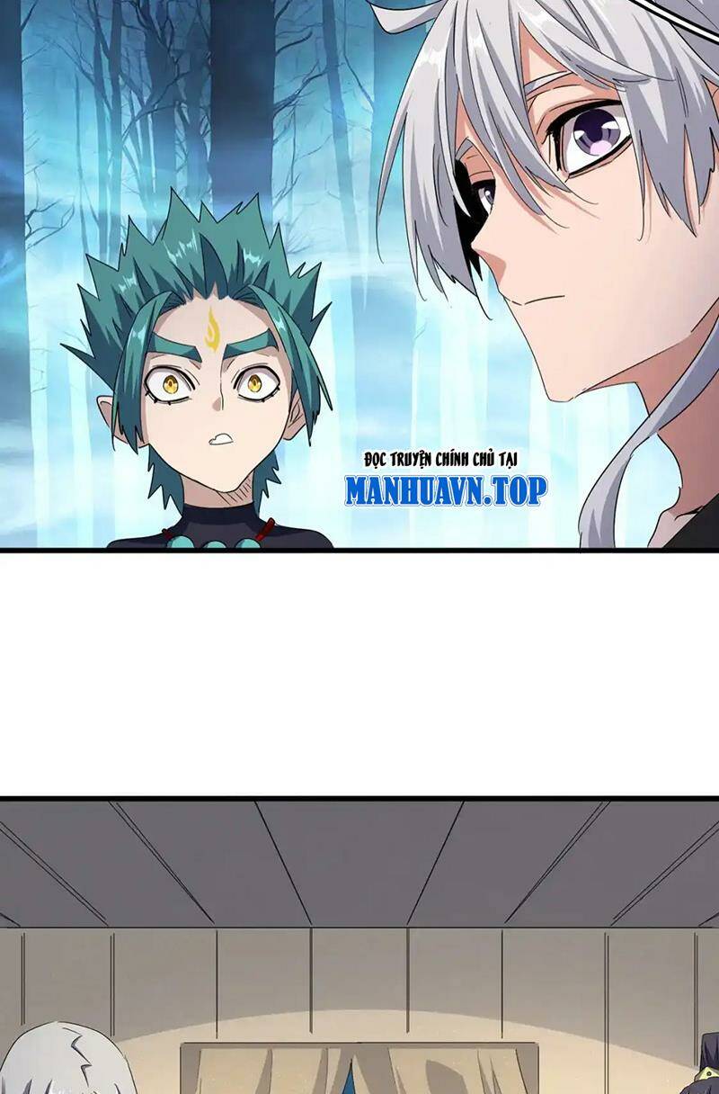 Chapter 501 trang 35