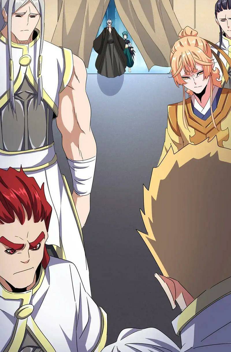 Chapter 501 trang 36