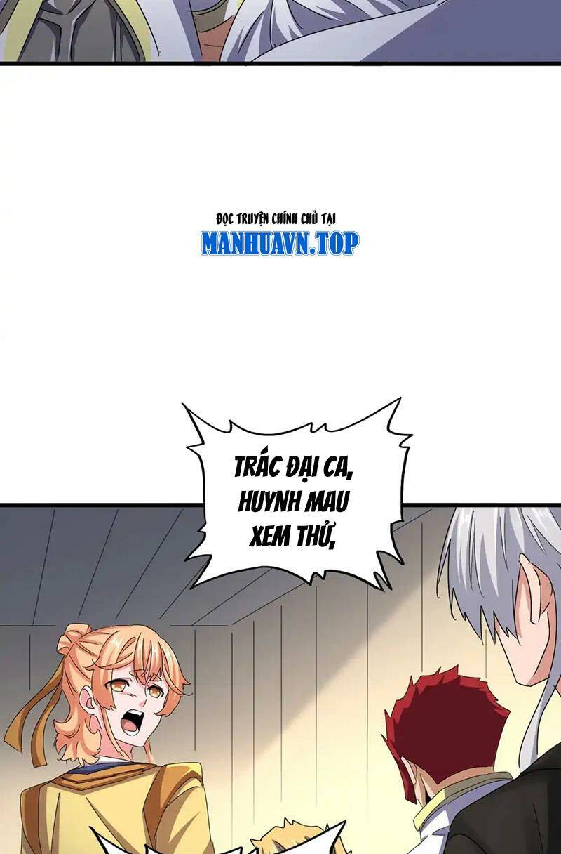 Chapter 501 trang 37