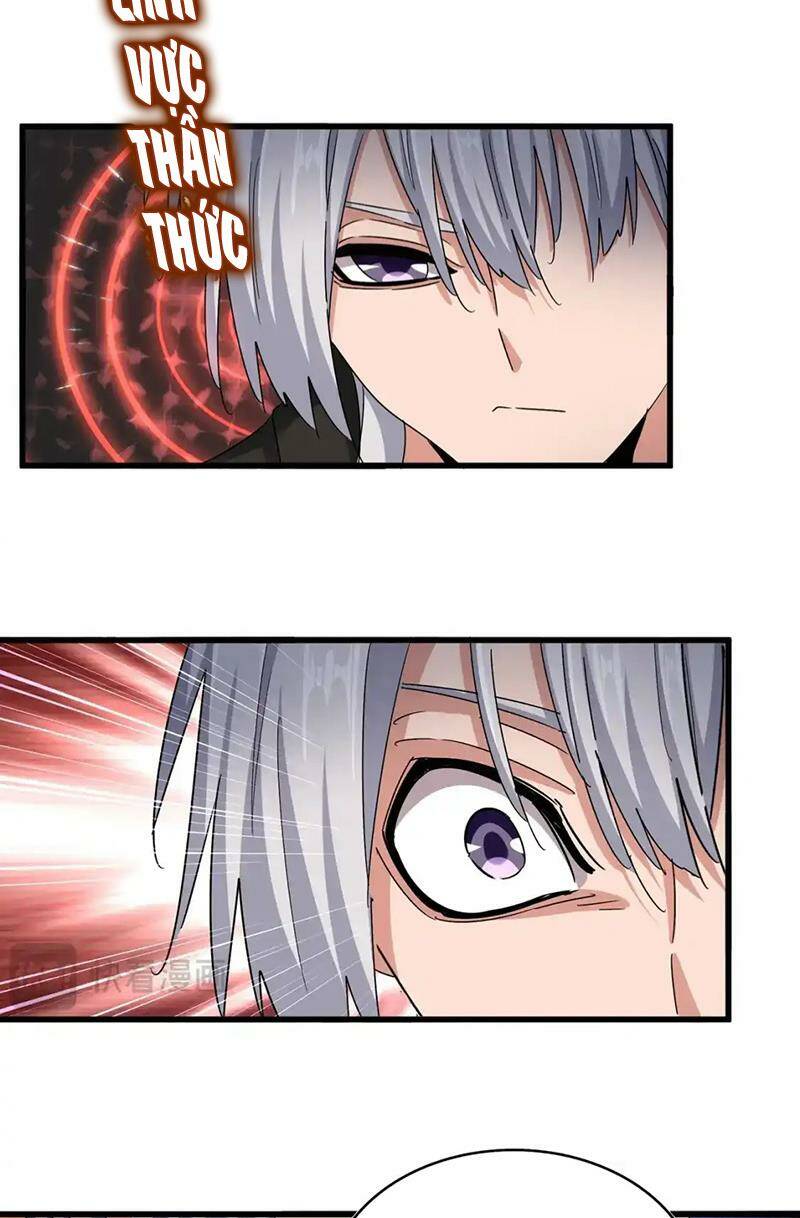 Chapter 501 trang 39