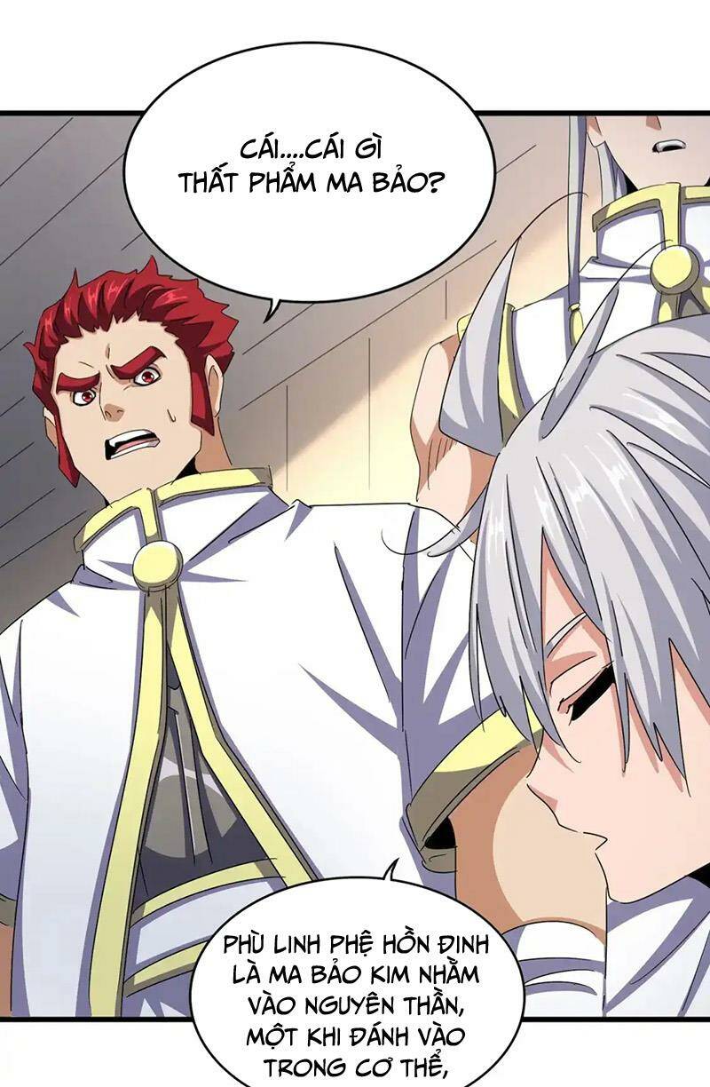 Chapter 501 trang 41