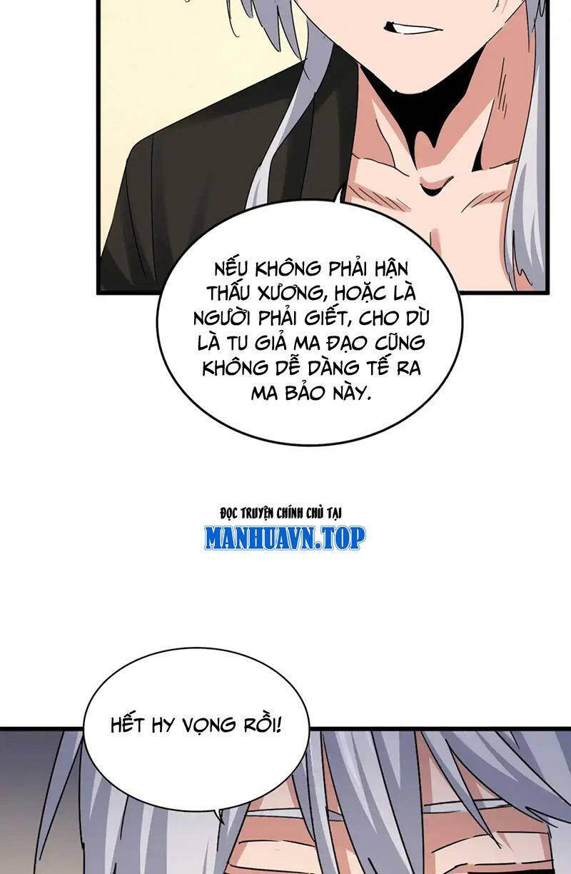 Chapter 501 trang 43