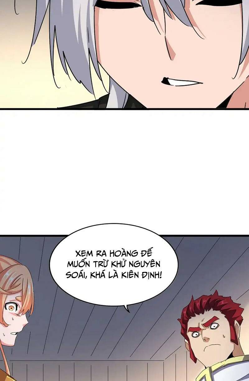 Chapter 501 trang 44