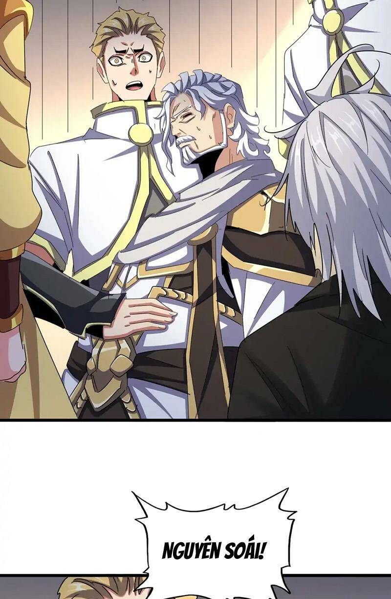 Chapter 501 trang 45