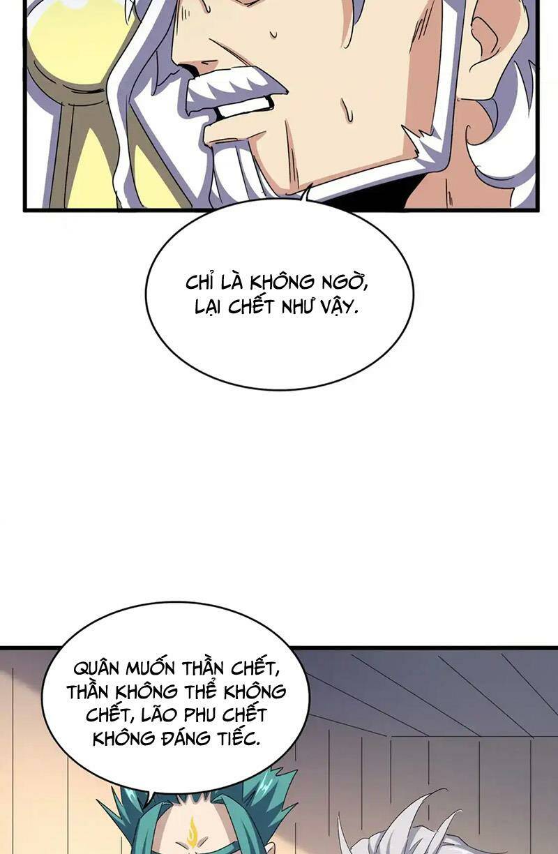 Chapter 501 trang 47