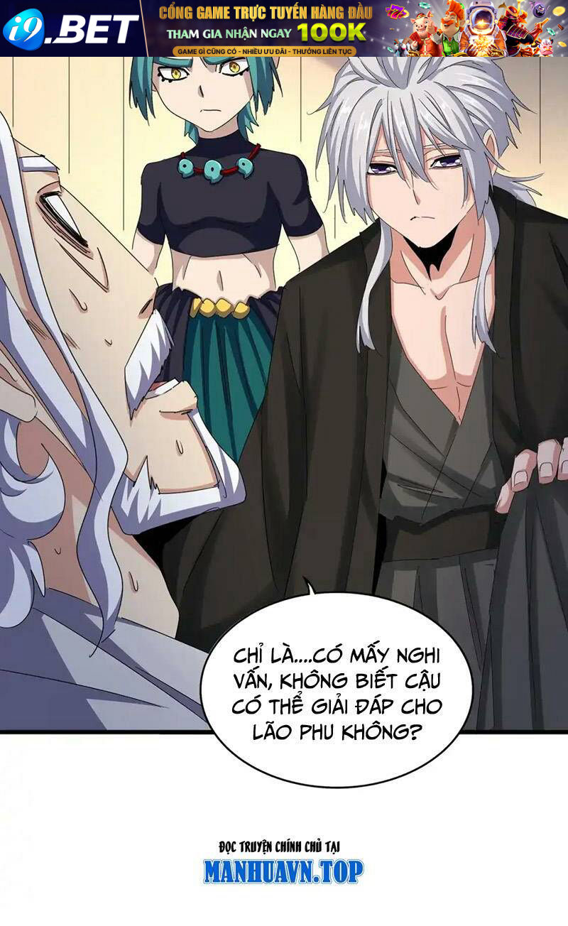 Chapter 501 trang 48