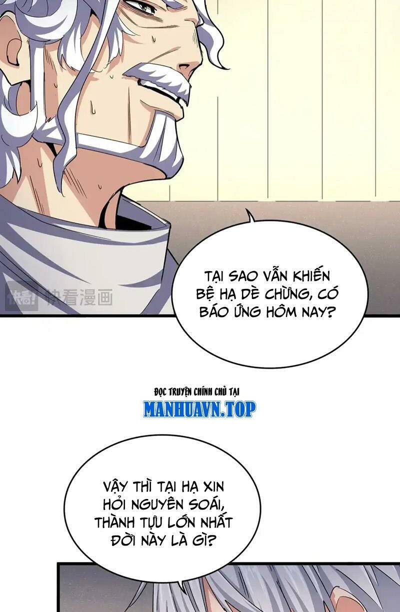 Chapter 501 trang 50