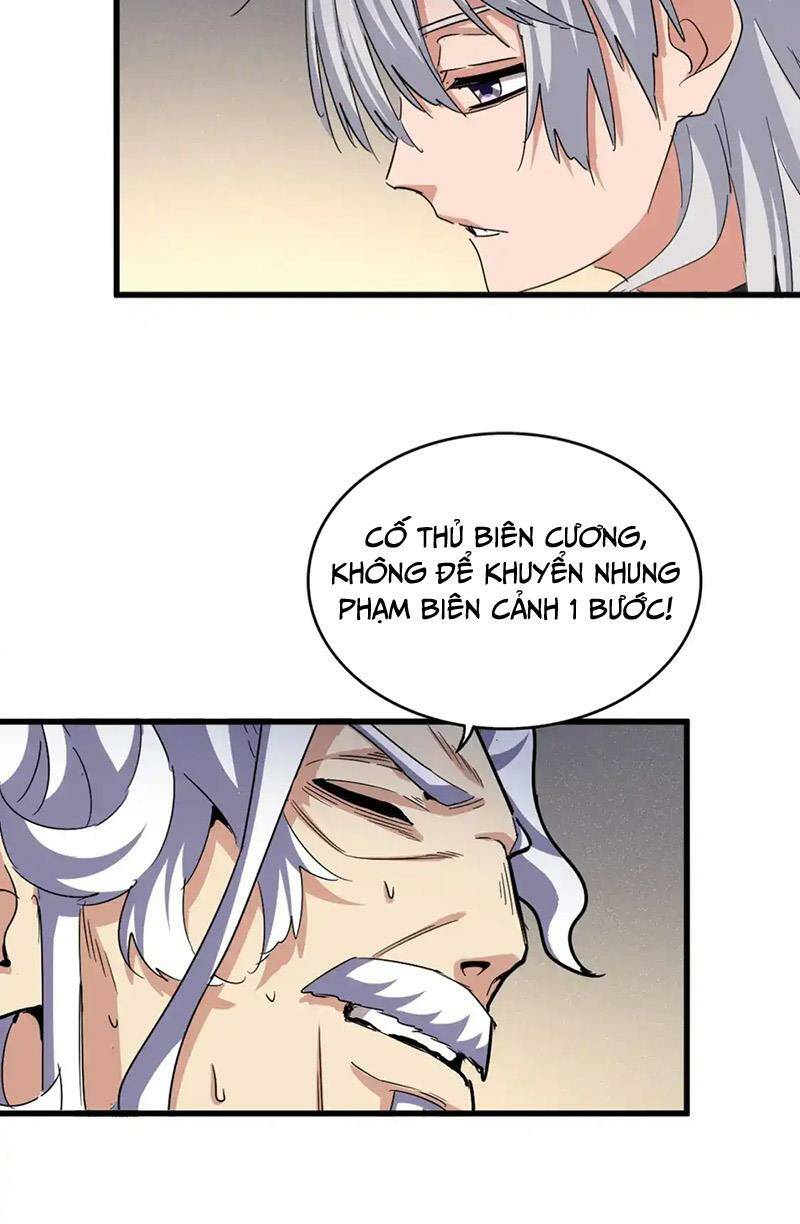 Chapter 501 trang 51