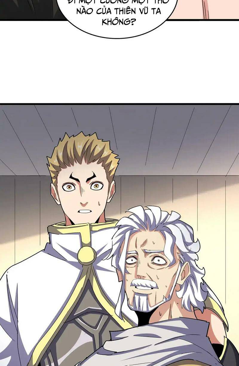 Chapter 501 trang 53