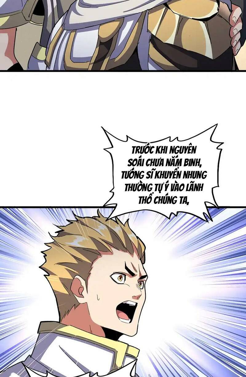 Chapter 501 trang 54