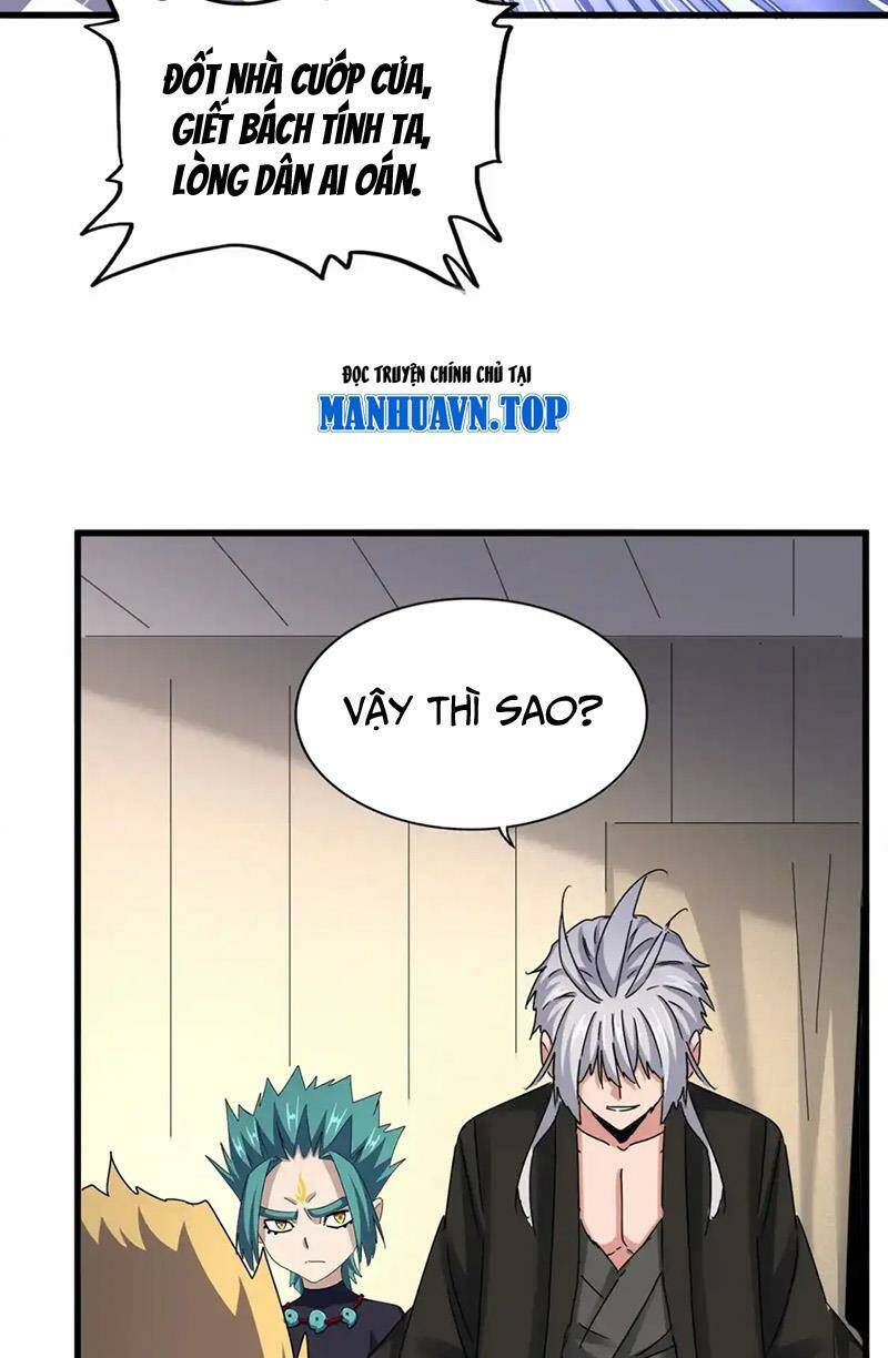 Chapter 501 trang 55