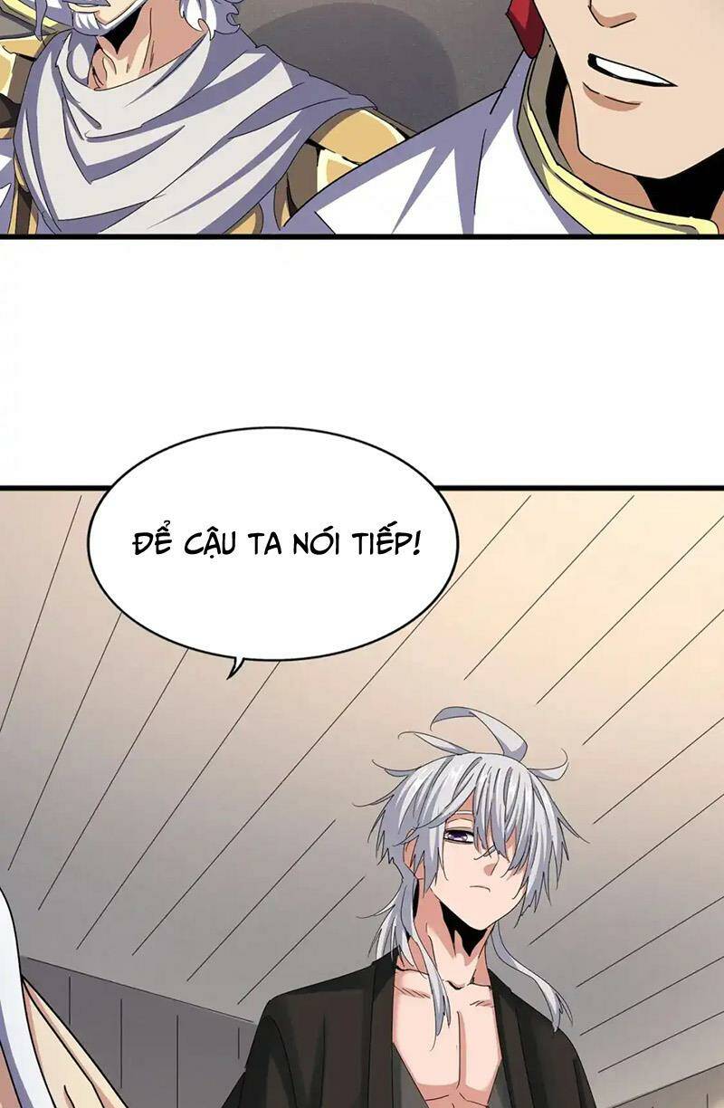 Chapter 501 trang 59