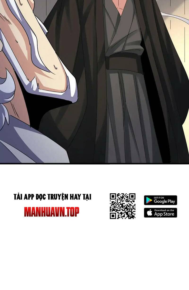 Chapter 501 trang 60