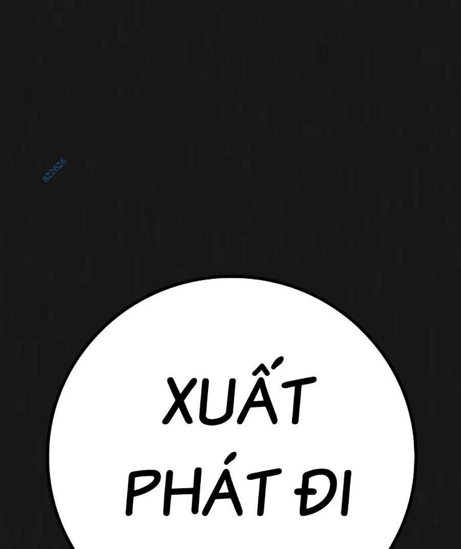 Chapter 119 trang 10