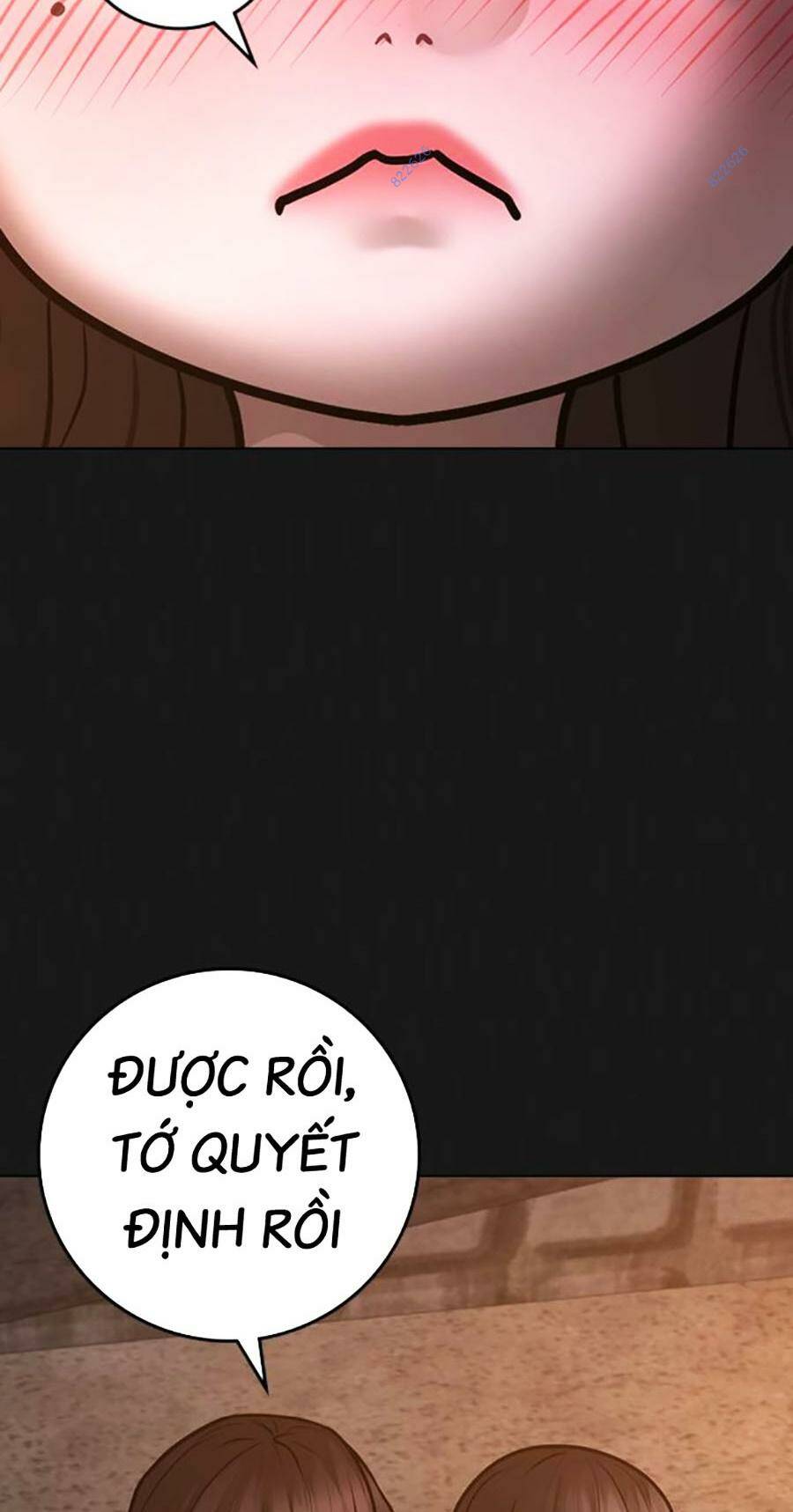 Chapter 119 trang 100