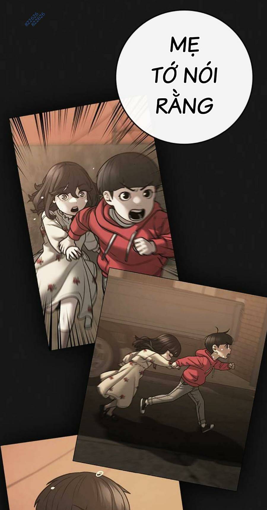 Chapter 119 trang 102