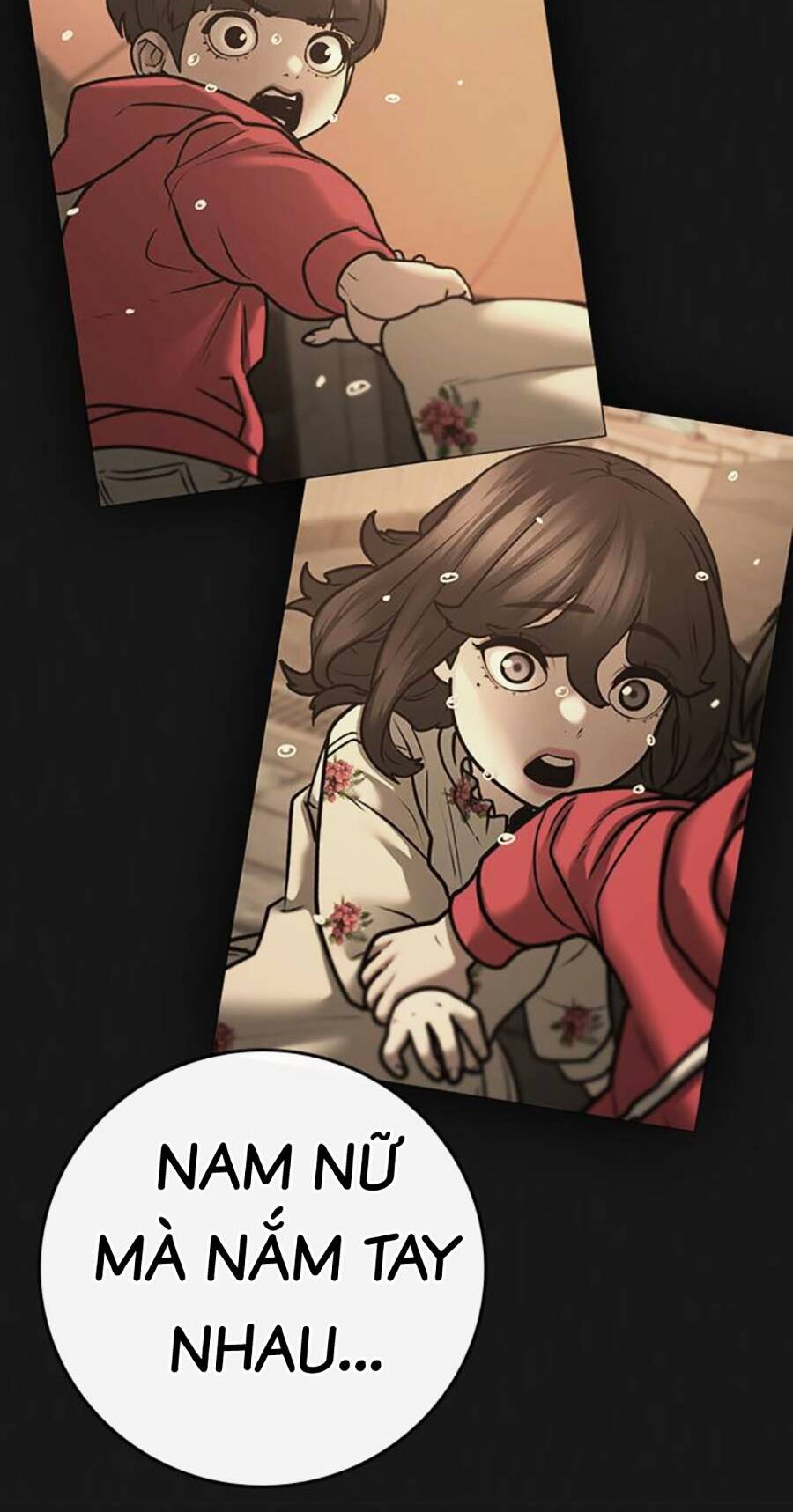 Chapter 119 trang 103
