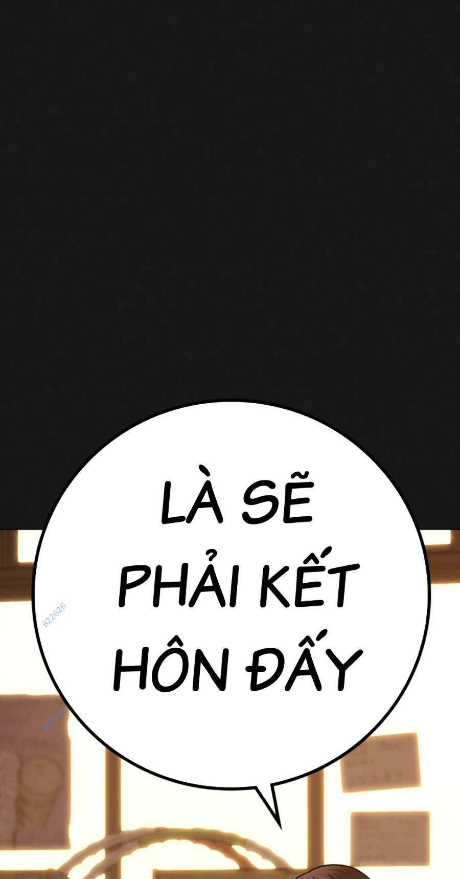 Chapter 119 trang 104