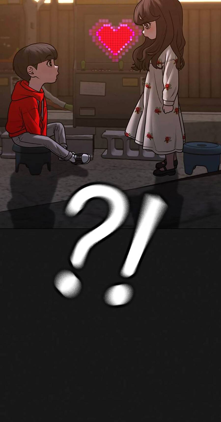 Chapter 119 trang 105