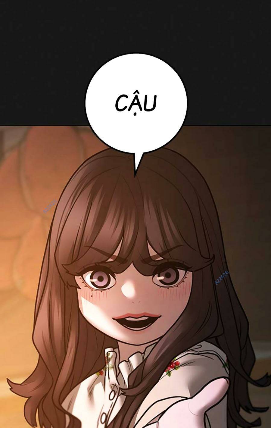 Chapter 119 trang 106