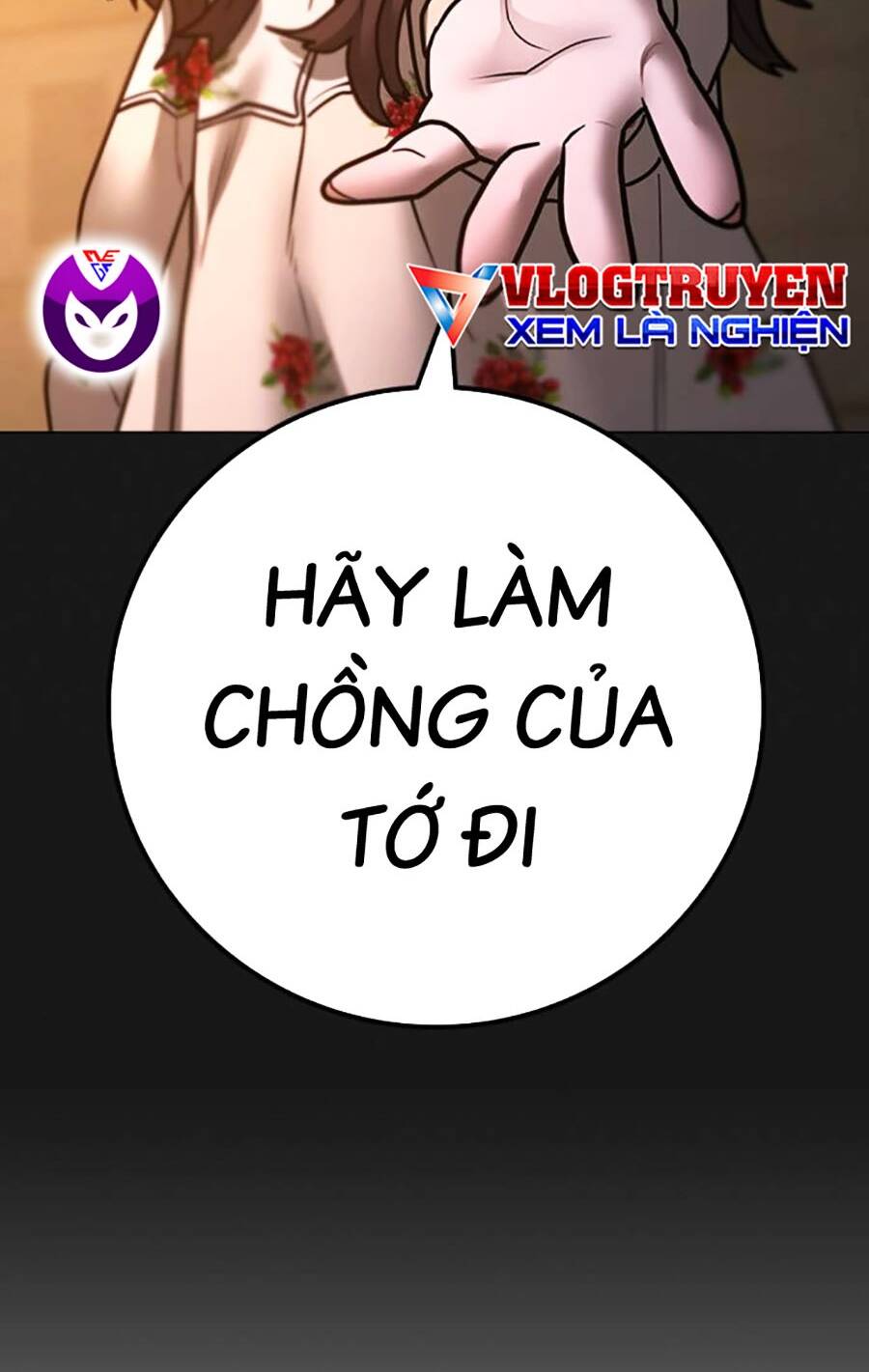 Chapter 119 trang 107