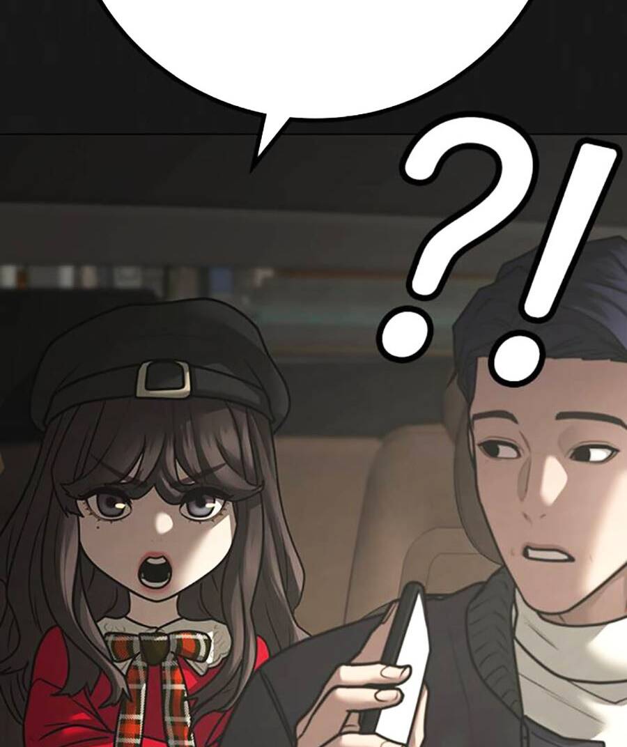 Chapter 119 trang 11