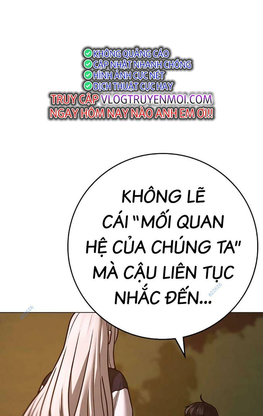 Chapter 119 trang 110