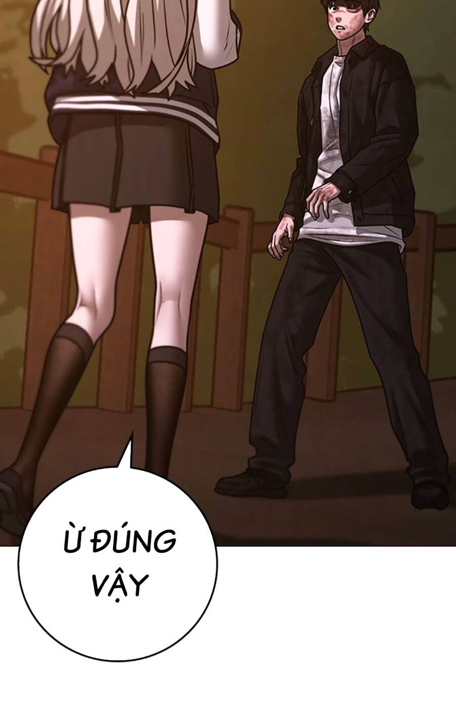 Chapter 119 trang 111