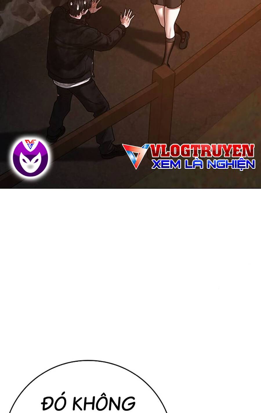 Chapter 119 trang 113