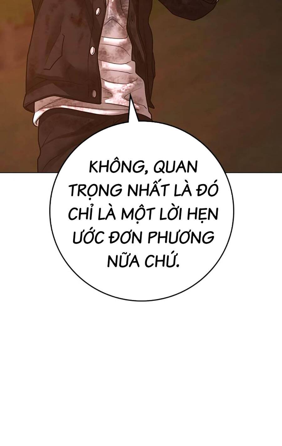 Chapter 119 trang 115