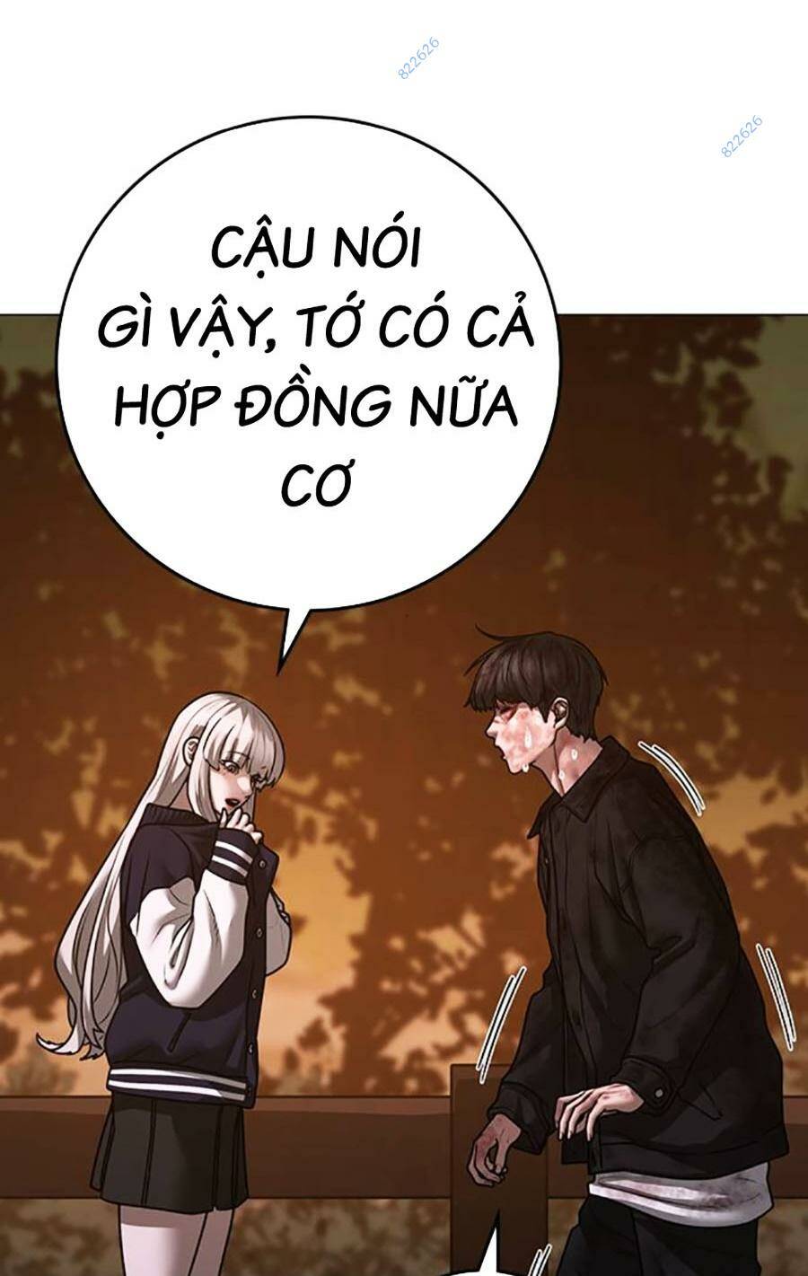 Chapter 119 trang 116