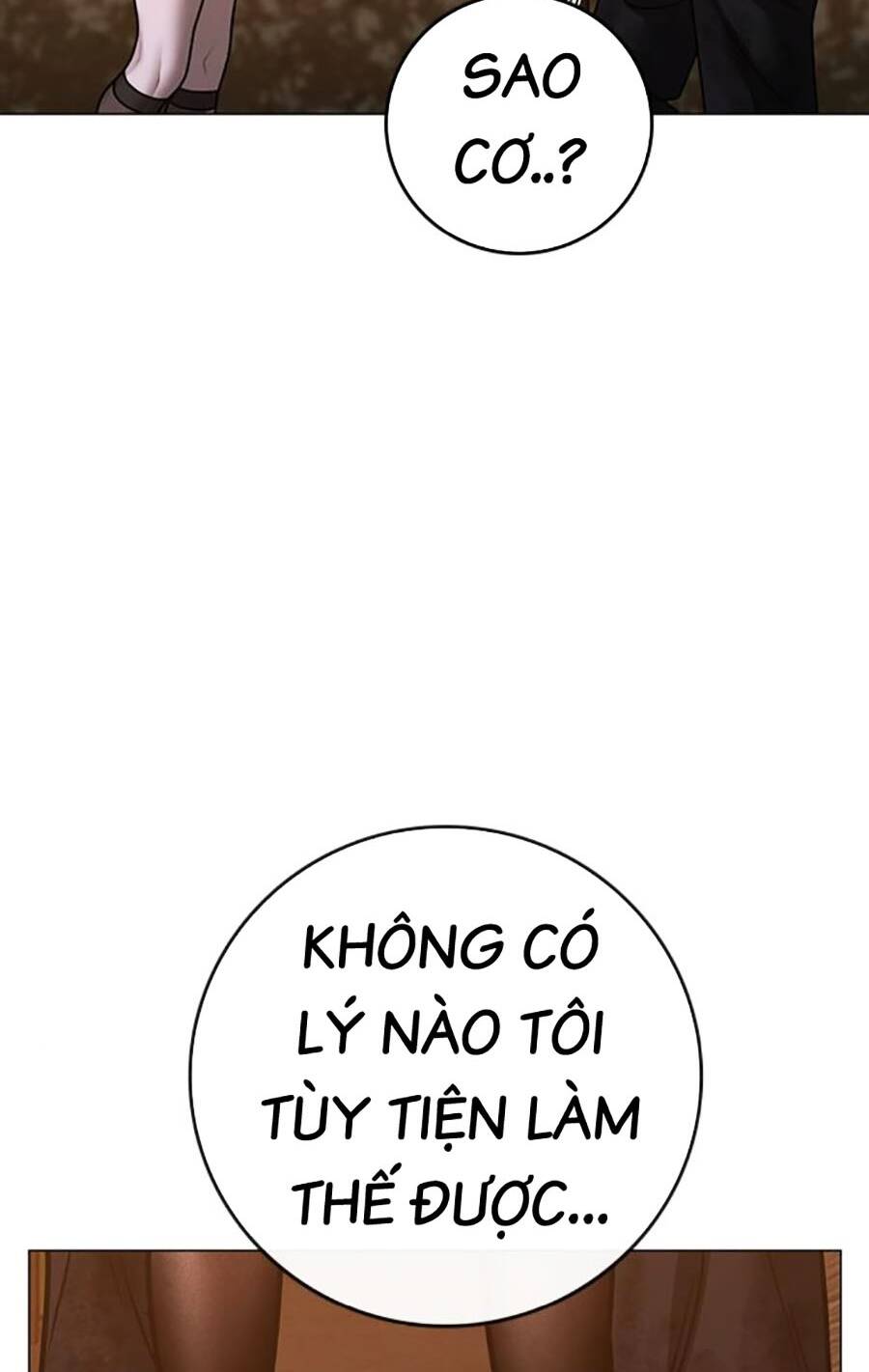 Chapter 119 trang 117