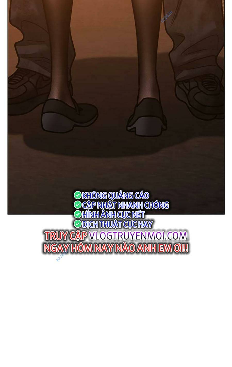 Chapter 119 trang 118